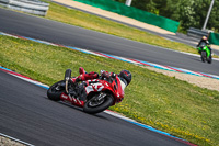 Slovakia-Ring;event-digital-images;motorbikes;no-limits;peter-wileman-photography;trackday;trackday-digital-images